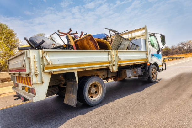 Best Estate Cleanout  in Obion, TN